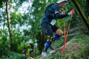 BIB: 
                            <button type="button" onclick="openModal(19434031)" class="btn btn-primary btn-sm float-right btn-popup" data-toggle="modal" data-target=".modal-high-quality">
                        <i class="fas fa-shopping-cart"></i> Add to Cart
                    </button>
                                            <button type="button" onclick="isThisMe(19434031, true)" class="btn btn-success btn-sm float-right btn-popup btn-isme hidden" data-toggle="tooltip" data-placement="bottom" title="นี่คือรูปของคุณใช่ไหม คลิกที่นี่เพื่อเอาเข้าอัลบั้ม">
                        <i class="fas fa-plus"></i> Add to album
                    </button>
                    <button type="button" onclick="isThisMe(19434031, false)" class="btn btn-warning btn-sm float-right btn-popup btn-isnotme hidden">
                        <i class="fas fa-ban"></i> Remove from album
                    </button>